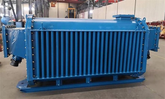 KBSG‑315KVA 矿用隔爆南丰南丰南丰南丰干式变压器 煤矿防爆变压器